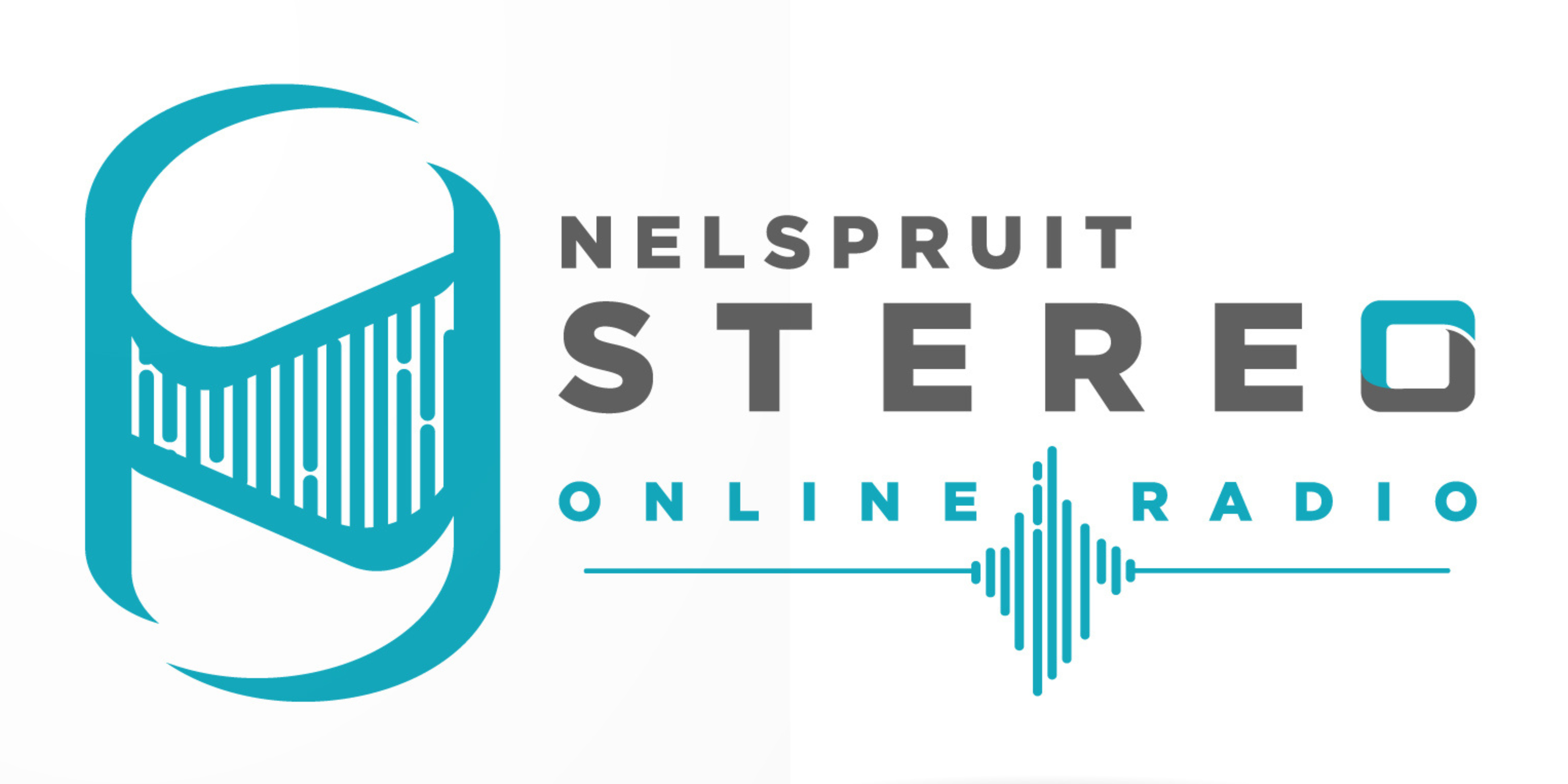 Nelspruit Stereo Logo